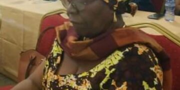 MLC : Jean-Pierre Bemba désigne une femme politique bien rodée de l&rsquo;administration territoriale à la tête de la ligue des femmes de son parti