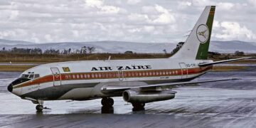 Propos diffamatoires d&rsquo;un cadre du PPRD: un ancien cadre de Scibe Airlift éclaire l&rsquo;opinion