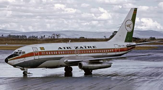 Propos diffamatoires d&rsquo;un cadre du PPRD: un ancien cadre de Scibe Airlift éclaire l&rsquo;opinion