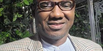Election des Gouverneurs : Message des Pâques du candidat Pathy-Joseph LENDO aux députés provinciaux du Kongo Central