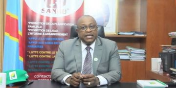 Lutte contre la Malaria: Le ministre Jean-Jacques Mbungani recommande à la population l&rsquo;usage des produits ACtm pour combattre cette maladie