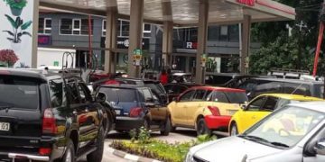 Réajustement des prix à la pompe : Est-ce la fin de la crise pétrolière en RDC ?