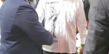 Le Forum pour l&rsquo;unité et la réconciliation des Katangais se clôture sur fond de réconciliation entre Joseph Kabila et Moïse Katumbi!