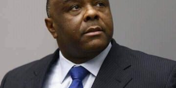 62 ans d&rsquo;indépendance de la RDC : pour Jean-Pierre Bemba Gombo, « ce 30 Juin 2022 est important et mémorable, car notre peuple peut enfin faire le deuil, commémorer et honorer Patrice Emery Lumumba,… »