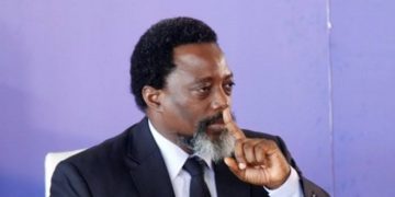 Élections 2023 en RDC: Joseph Kabila, retour interdit au sommet de l&rsquo;État !