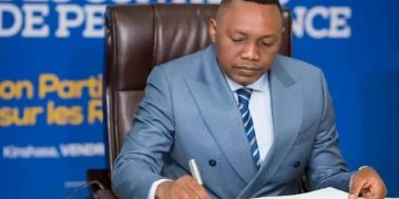 OGEFREM : La gestion chaotique de Lem&rsquo;s Kamwanya mise à nue !