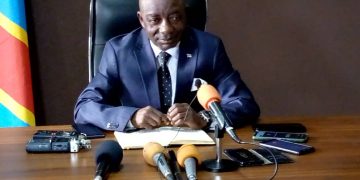 RDC : Les conseils de la grand-mère de Justin Bitakwira au Président Félix Tshisekedi!