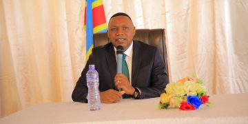 OGEFREM : le DGA ai, Lem’s KAMWANYA clarifie sa gestion de 3 mois à la tête de cet office !