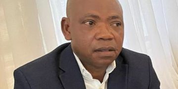 RDC : Tout en comprenant la colère de ses compatriotes, le Bembiste René Bonganga condamne les actes de violences contre la MONUSCO