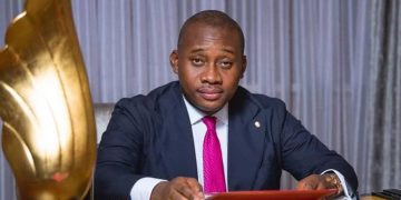 Pour avoir le contrôle de la Tshuapa et de l&rsquo;Equateur, Guy Loando monte des cabales politico-judiciaires contre Bobo Boloko, Pancrace Boongo et Willy Bakonga