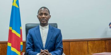 A propos de la proposition de Loi Tshiani, l&rsquo;Hon. Joseph Lembi : « Ni la plénière, ni le bureau n&rsquo;a le pouvoir de refuser l&rsquo;insertion d&rsquo;un texte de loi dans le calendrier des travaux de l&rsquo;Assemblée nationale »