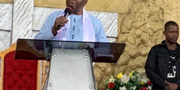 Félix-Antoine Tshisekedi réitère son refus catégorique de dialoguer avec le M-23!
