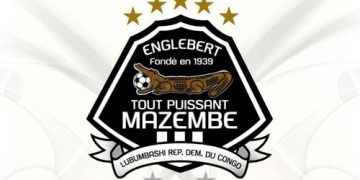 Sport: En ligue de champions de la CAF, le TP Mazembe renoue avec la victoire!