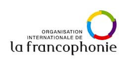 Francophonie ; La République démocratique du Congo éligible à la 5ème mission économique prévue en juin au Québec
