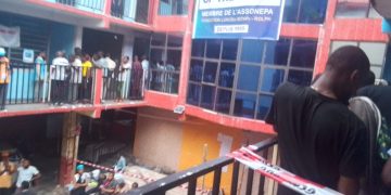 Observation électorale : les irrégularités demeurent minimes pour jeter le discrédit sur les élections