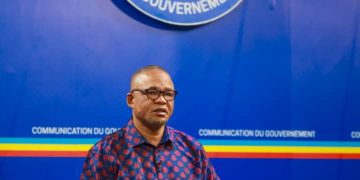 Face à l&rsquo; appel de l&rsquo;opposition, Peter Kazadi rassure la population qu&rsquo;il n&rsquo;y aura pas marche le mercredi 27 décembre