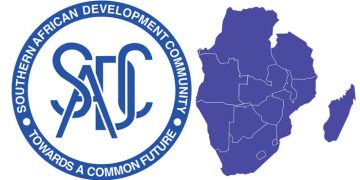 Les troupes sud-africaines sont arrivée en RDC avec un mandat offensif de la part de la SADC