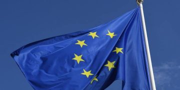 Campagne électorale : l&rsquo;UE salue la participation active de toutes les parties prenantes