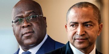 Élections 2023: le match entre les leaders expérimentés du camp Tshisekedi contre les inexpérimentés du bloc Katumbi! (Chronique de la rédaction)