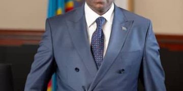 RDC : un des collaborateurs de Moïse Katumbi traduit en justice pour « incitation à la haine tribale »