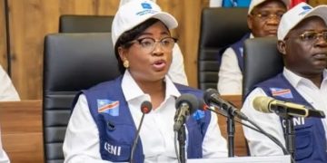 Fraudes et violences électorales en RDC: 82 candidats éliminés par la Ceni