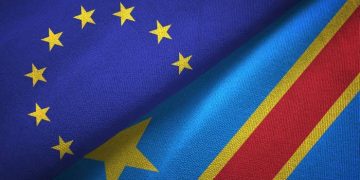 RDC : l&rsquo;UE prend note des résultats définitifs déclarant Tshisekedi président
