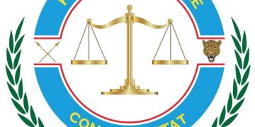 Invalidation de 82 candidatures à la législative : le conseil d&rsquo;État se déclare incompetent de statuer sur les requêtes contre la CENI