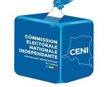 Législatives nationales : 44 partis et regroupements politiques ont atteint le seuil