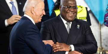 1,8 milliards USD: budget alloué au secteur de l&rsquo;éducation pour l&rsquo;exercice 2024 en RDC