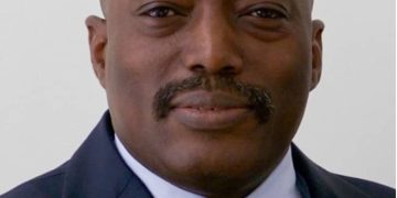 CAN Côte d’Ivoire 2023 : Après son nul face à la Zambie, Desabre promet une stratégie plus performante face au Maroc le dimanche prochain