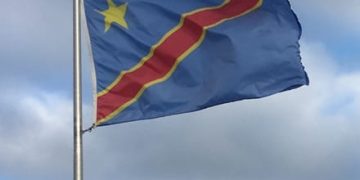 Elections en RDC : stratification ou clivage à l&rsquo;intérieur de l’Union sacrée de la Nation ?