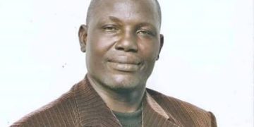 L&rsquo;artiste musicien congolais Langu Masima Tsaka Kongo est décédé