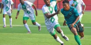 Kinshasa : Godé Mpoy suggère à Peter Kazadi la continuité de Gecoco Mulumba à la tête de la ville de Kinshasa