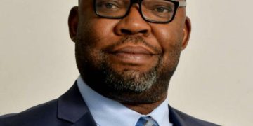 Droit de réponse de l&rsquo;honorable Dédé Justin Kodoro au sujet de l&rsquo;article « Annulation des élections dans la circonscription de Yakoma