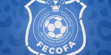 La Fecofa fustige l&rsquo;annulation de la suspension du sélectionneur marocain