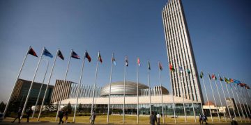 L&rsquo;union africaine félicite Félix Tshisekedi et réitère son engagement de travailler avec le gouvernement congolais