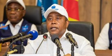 Présidentielle: apaisement et acceptation des résultats en RDC et en Afrique (ACP)