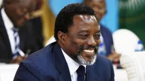 Investiture de Félix Tshisekedi :18 chefs d&rsquo;État et 4 anciens chefs d&rsquo;État dont Joseph Kabila attendus le 20 janvier 2024 à Kinshasa