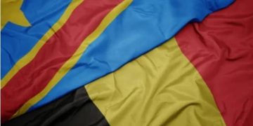 Droit d’asile : procédure accélérée en Belgique pour le traitement des demandes en provenance de la RD Congo