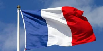 Guerre dans l&rsquo;Est de la RDC : La France condamne avec la plus grande fermeté la poursuite de l&rsquo;offensive par le M23