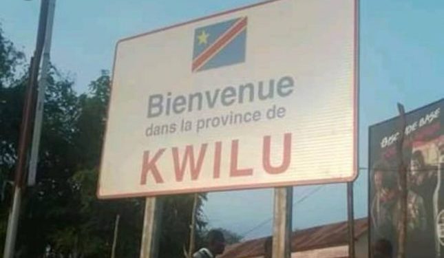 Kikwit: Accusés de tentative d&rsquo;évasion des prisonniers, 4 agents condamnés dont un à 10 ans de prison