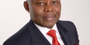 Insécurité à l’Est : Pour Vital Kamerhe,  » la RDC doit user de son droit universel de légitime défense face à l’envahisseur bien identifié qui est le Rwanda »
