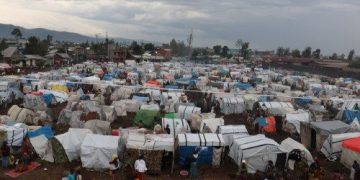 Les déplacés et les victimes de l&rsquo;agression rwandaise vont bientôt bénéficier de l&rsquo;aide humanitaire du gouvernement congolais