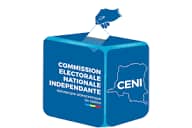 Élection des sénateurs et gouverneurs : la CENI saisie des actes de corruption de certains candidats