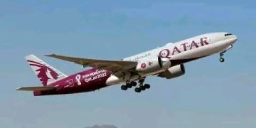 Retombée de la visite de Félix Tshisekedi à Doha: Qatar Airways va lancer sa ligne aérienne en RDC d&rsquo;ici juin prochain