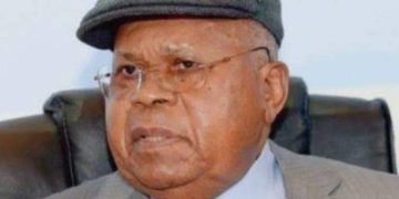 RDC : L&rsquo;alliance « des pro Etienne Tshisekedi » appelle la justice à mener les investigations sur les échos de corruption dans la province de l&rsquo;équateur