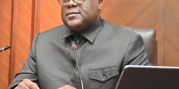 Le gouvernement congolais instruit à étendre le programme de couverture Santé Universelle sur l&rsquo;ensemble du territoire !