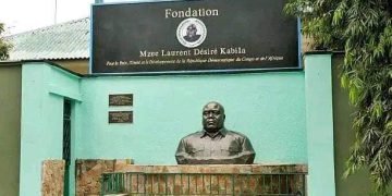 La fondation Laurent Désiré Kabila fustige la descente de l&rsquo;armée et demande la libération des ses agents arrêtés