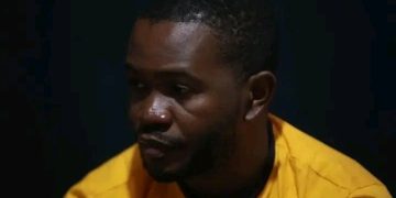 Affaire Stanis Bujakera : plusieurs ambassades des pays Européens appellent la justice congolaise à faire un procès juste et équitable