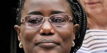 Affaire Stanis Bujakera : plusieurs ambassades des pays Européens appellent la justice congolaise à faire un procès juste et équitable